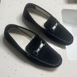 Men Loafers