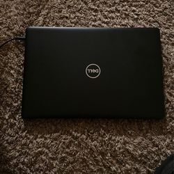 Dell Inspiron