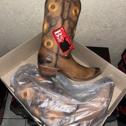 17 Wholesale Woman Leather Boots