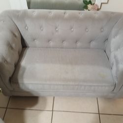 Dog Bed For Medium Size Dog 