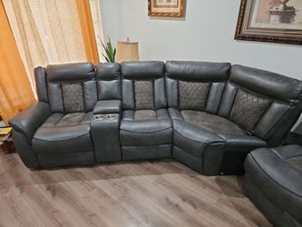 Furniture