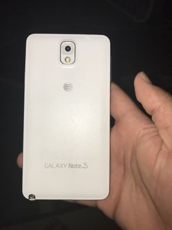 Galaxy note 3