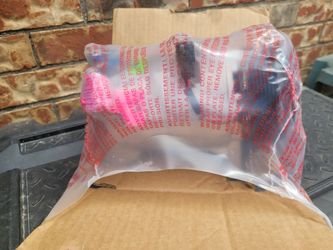 Brand New A/C Compressor for sale