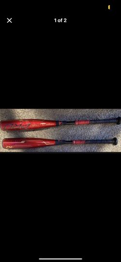 Rawlings Quattro Pro