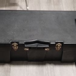tools and toolbox 