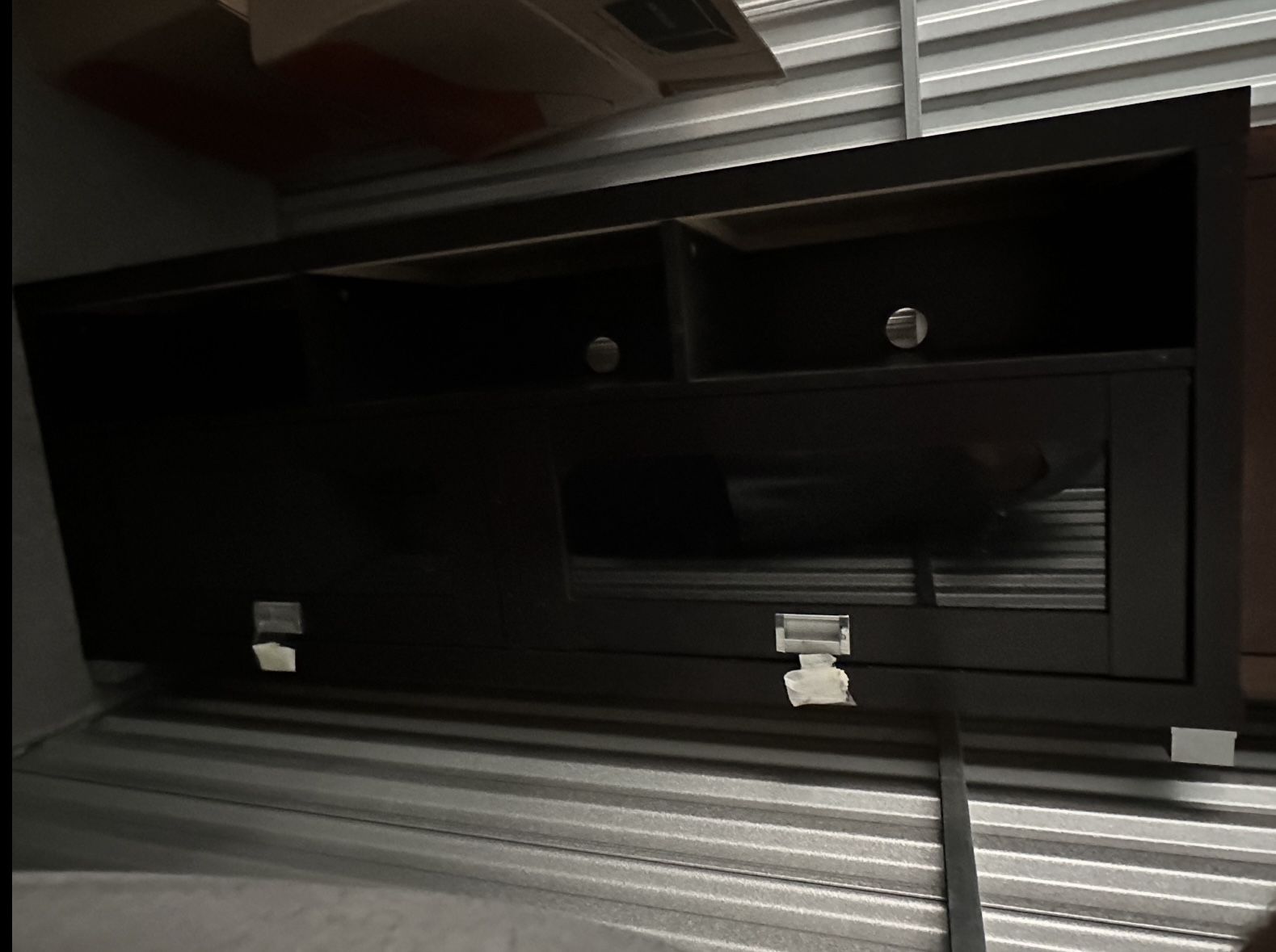 Tv Stand Up To 75”