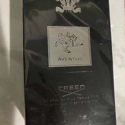 Aventus Creed Cologne