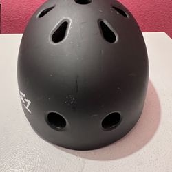 Kids Safety Helmet Skateboarding Biking Size S