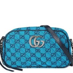 Ladies Crossbody Bag