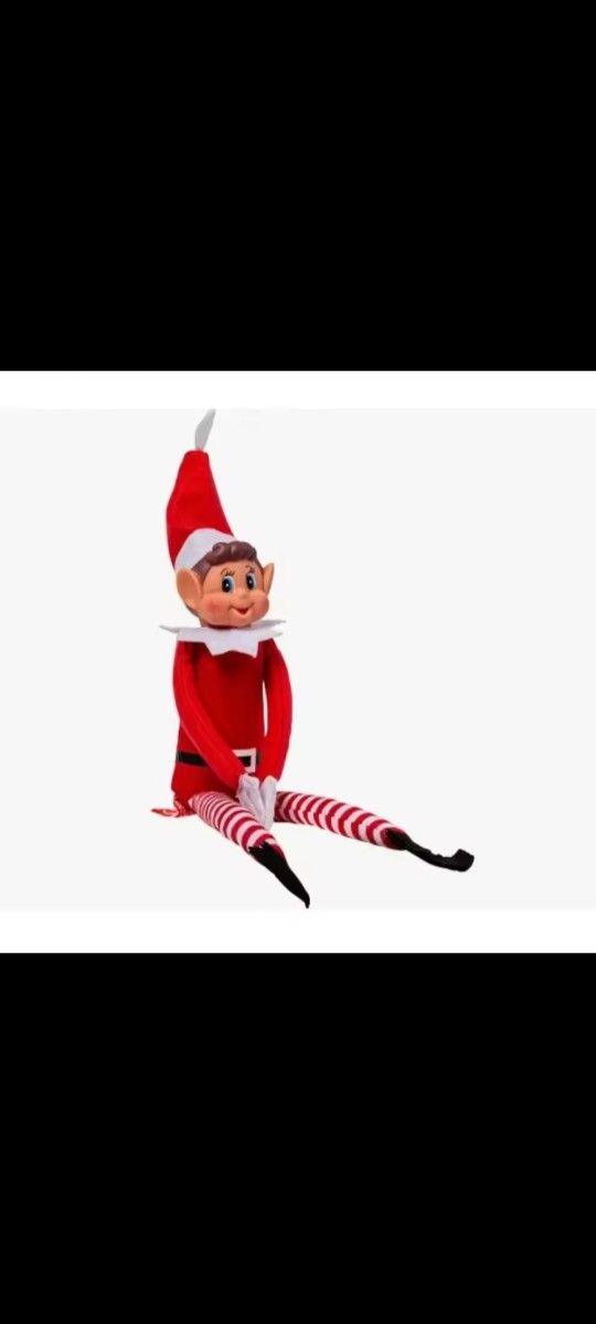 Elf