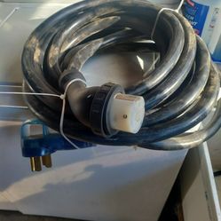 rv 50 amp extension cord