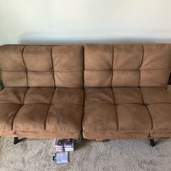Futon