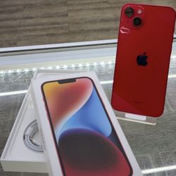 iPhone 13 (unlocked-new)💥🔓