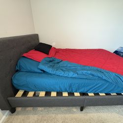 Furniture/furnitura