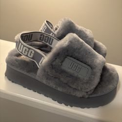 Ugg Slippers