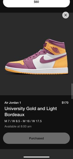 Jordan 1