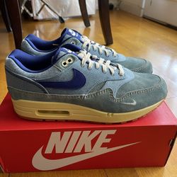 Nike Airmax 1