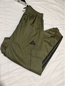 Adidas men - $45