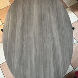 3 Piece Living Room Tables 