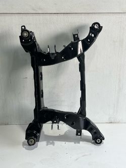 (7001) 20-25 Lincoln Corsair Rear Crossmember Cross Member 2020 2021 2022 2023 2024 2025