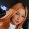 Karina