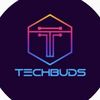 TechBuds