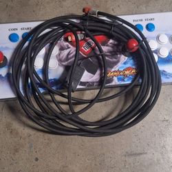 Arcade Classic Games 