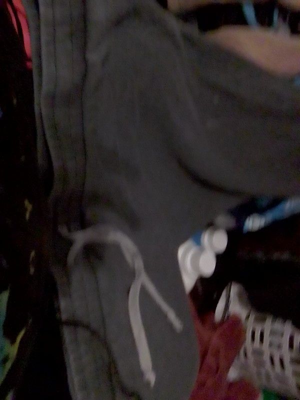 I'm Going To Be Selling A Bunch Of My Stuff 