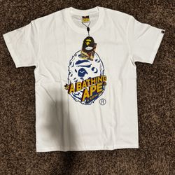 Bape