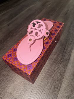 Tory Burch sandal