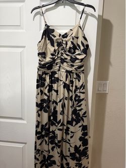 Women’s summer dresses