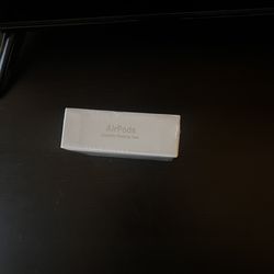 AirPods 3 With Active Noise, Cancellation