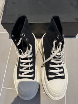 Balenciaga Track Sneakers, size Eur 40