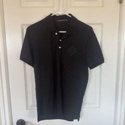 Louis Vuitton Polo Shirt Size M