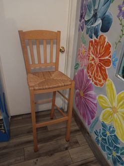 High Chairs