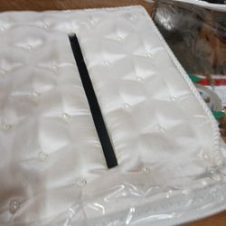Envelope Box For A Wedding