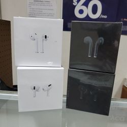Airpod | Airpods | Earpod | Airpod Pros | Airpod 2 | Bluetooth Headphones | IPhone Headphones