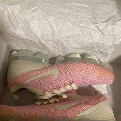 Pink vapor max 