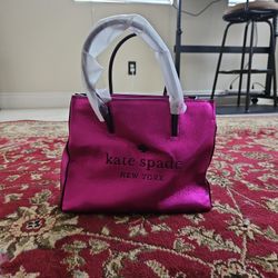 Kate Spade ♠️ Purse/Hand Bag