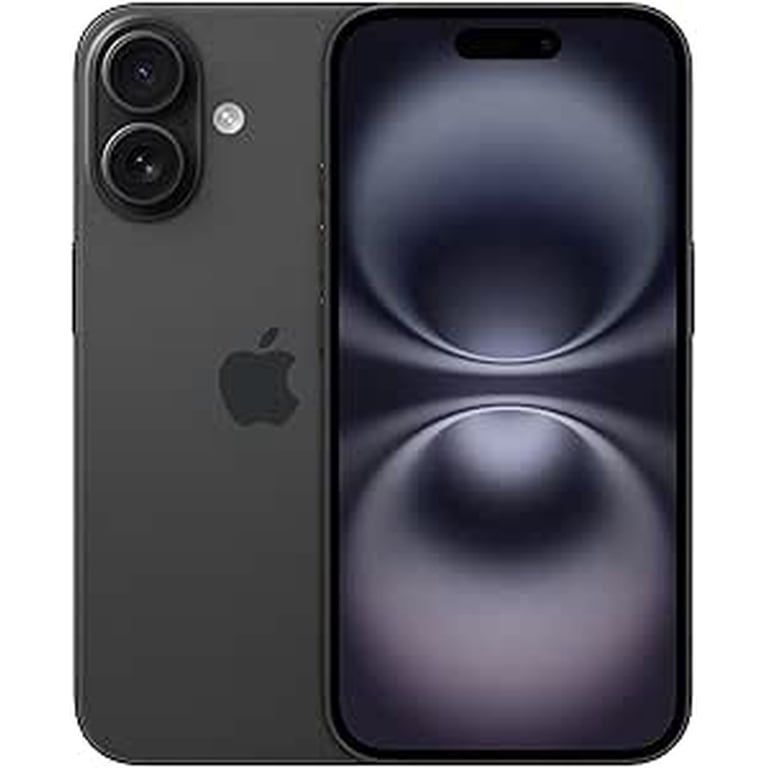 Brand New tmobile iphone 16 128gb to sell. $300 or best offer