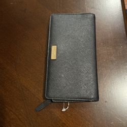 Woman’s Wallet 