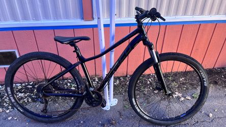 Norco 26”