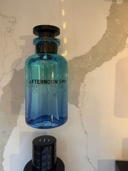 Louis Vuitton Afternoon Swim 100ml