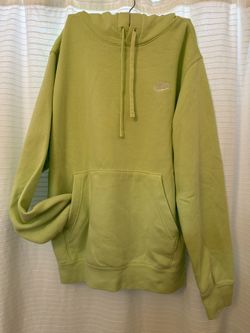 Nike Sweatshirt