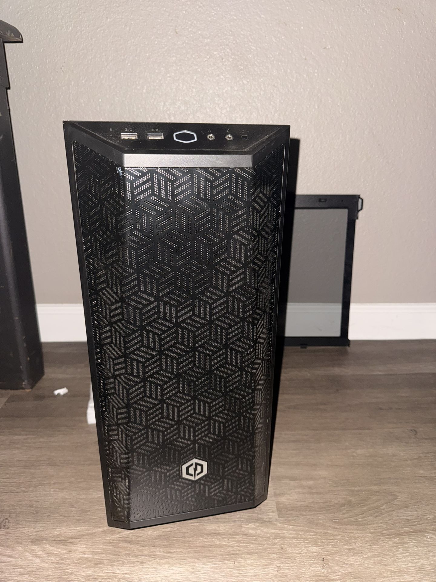 Gaming Pc For Sale 