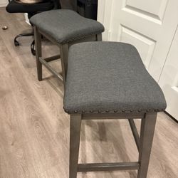 Bar Stools 
