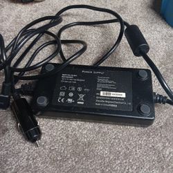 Phillips Respironics Symplygo