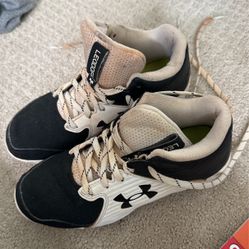 Boys Baseball Cleats 