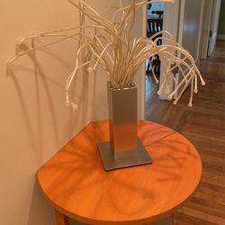 ‘Einstein’ Lamp IKEA