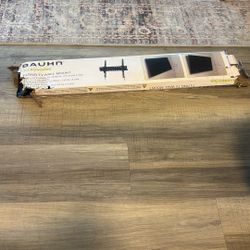 Tv Mount 